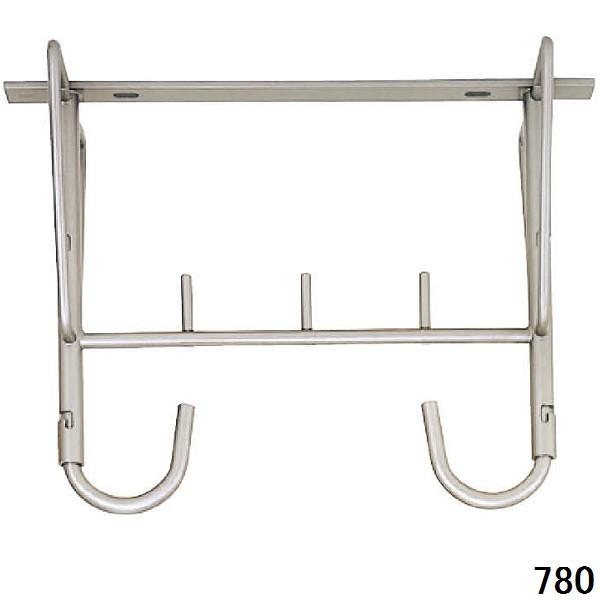 cG[X ACE A~ݕ 780 XeJ[ 1{ Ɗ| Ǝ A[ 󕨊  | DIY