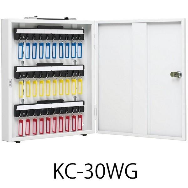 cG[X G[XL[{bNX gсEŒ茓p KC-30WG