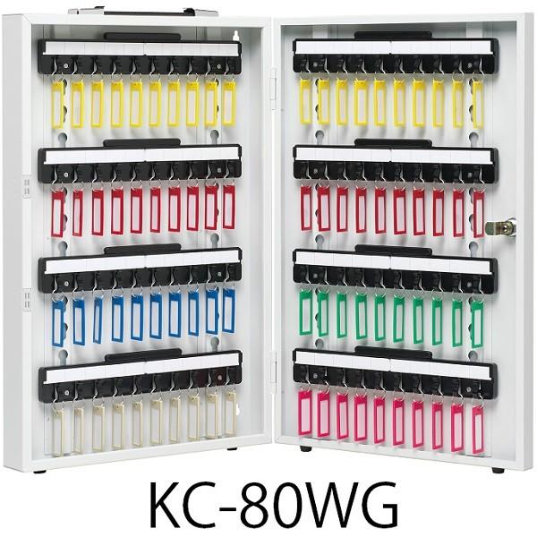 cG[X G[XL[{bNX gсEŒ茓p KC-80WG