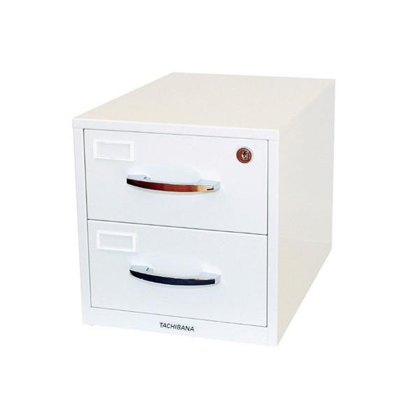 cG[X ACE G[XL[{bNX D-100N o