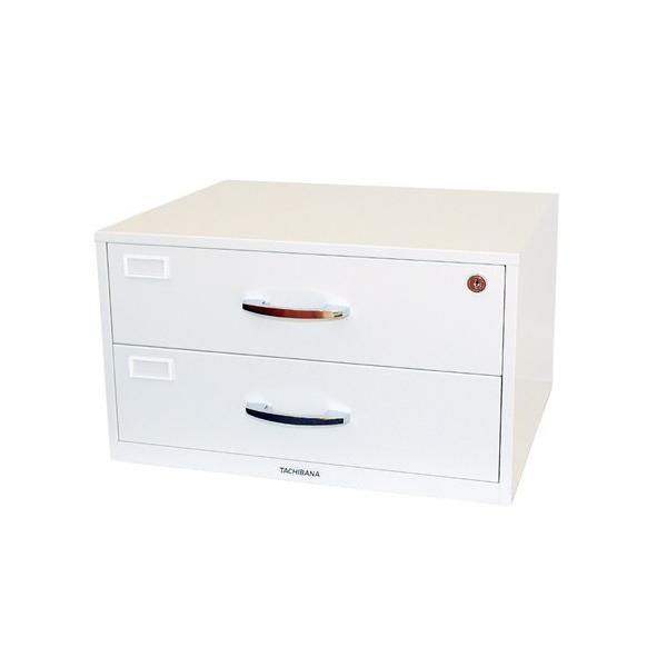 cG[X ACE G[XL[{bNX D-200N o