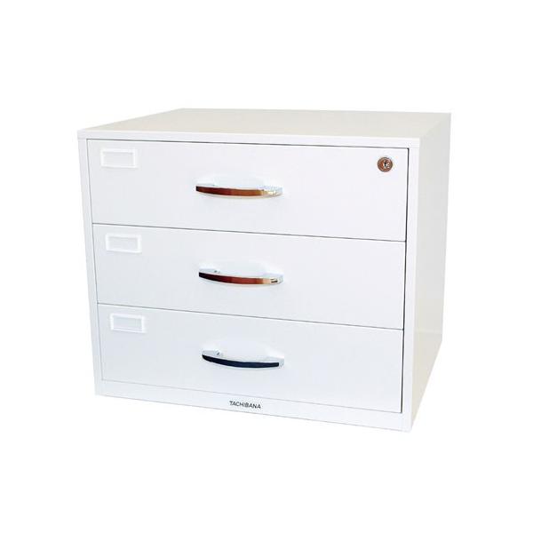 cG[X ACE G[XL[{bNX D-300N o