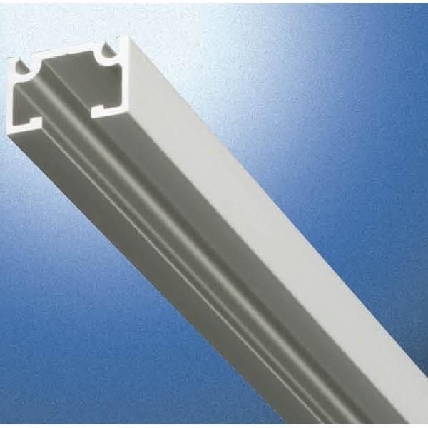 TAKIYA(^L) sN`[[ R_[C [Pi K-20A 3m Vo[ ׏d20kg Ǌ| [ 300cm A~ A}CgVo[  ݂艺