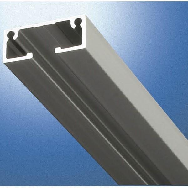 TAKIYA(^L) sN`[[ R_[C [Pi K-30 3m Vo[ ׏d20kg Ǌ| [ 300cm A~ A}CgVo[  ݂艺