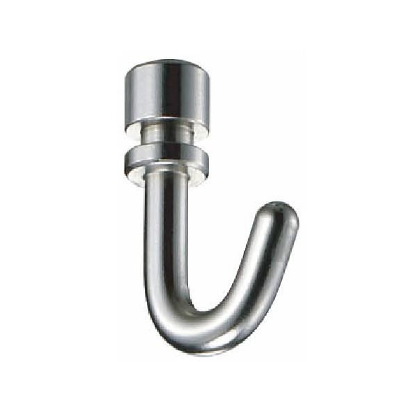 ピクチャーレール コレダーライン フック 美術品 絵画 壁掛けフック レールフック インテリアレール 壁面 インテリア ディスプレイ 壁面収納 ウォールフック 収納 吊り下げ 吊り金具