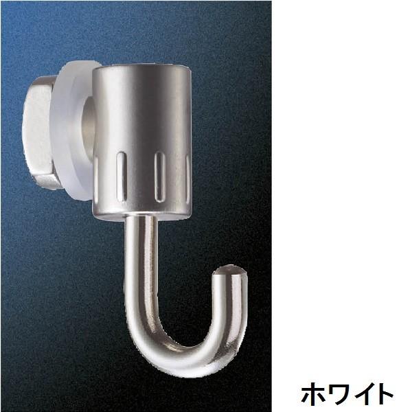 ピクチャーレール コレダーライン フック 美術品 絵画  壁掛けフック レールフック インテリアレール 壁面 インテリア ディスプレイ 壁面収納 ウォールフック 収納 吊り金具