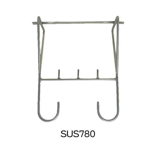 cG[X ACE SUSŒ蕨 780