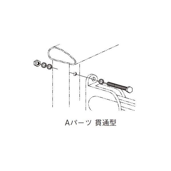 XJCA[ Ap[c xђʌ^ Ɗ| Ǝ A[ 󕨊  | DIY