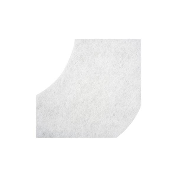 NASTA(iX^) ptB^[ KS-F8616(150p) 1 KS-8616PFEKS-8616PFLp CtB^[ CtB^[