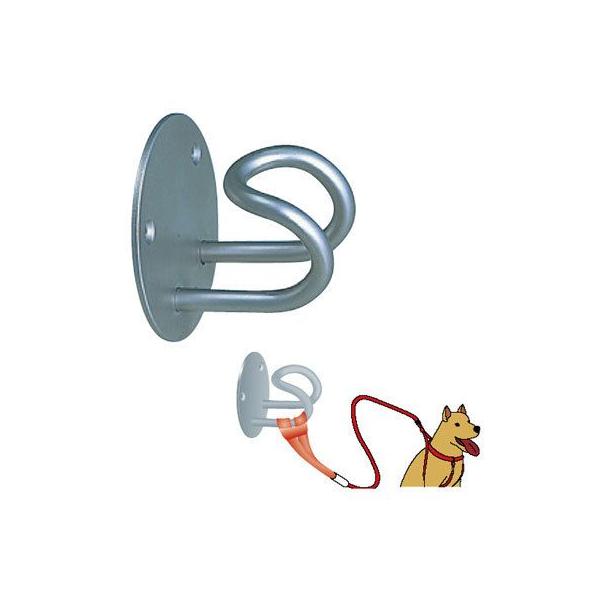 clubestashop_10002958