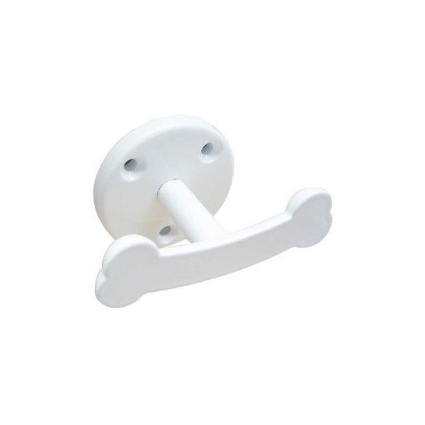 tbN2 [htbN [htbN p tbN hbOtbN [h [h| [hz_[ [hnK[ Ǖt