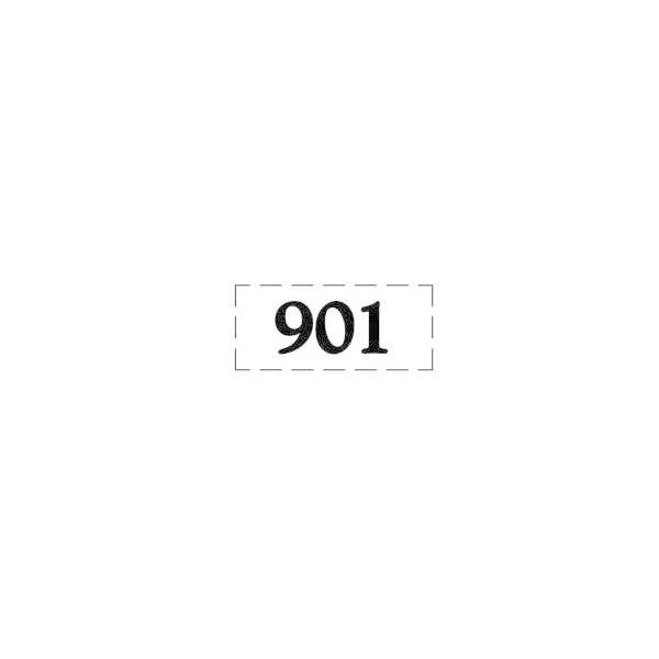 t@XJV[D^ BK() No.901`915