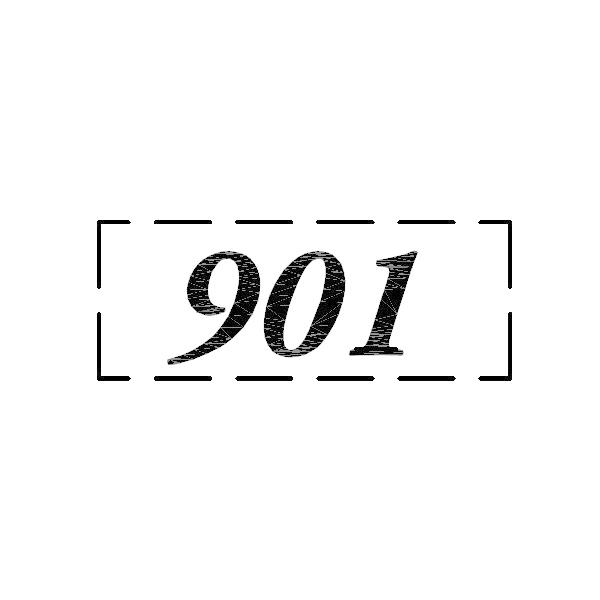 io[V[ F30 BK() No.901`915