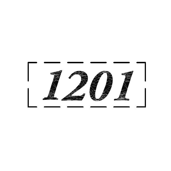 io[V[ F30 BK() No.1201`1215