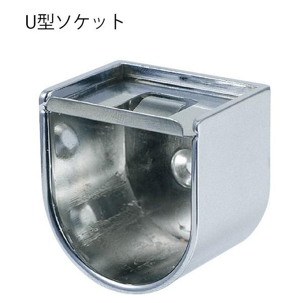 cG[X ACE U^\Pbg 32 nK[pCv N[[bg pCv pCvp Vo[ 肷 I ^I| p[c