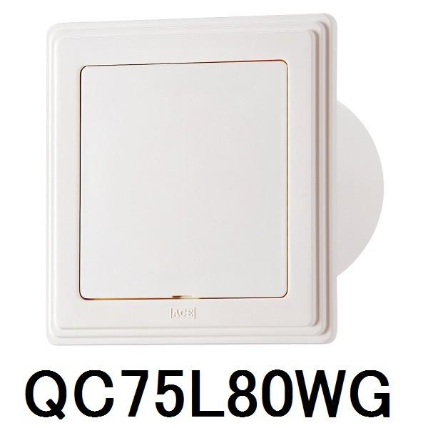 cG[X ACE p^N[[Lbv QC75L80WG
