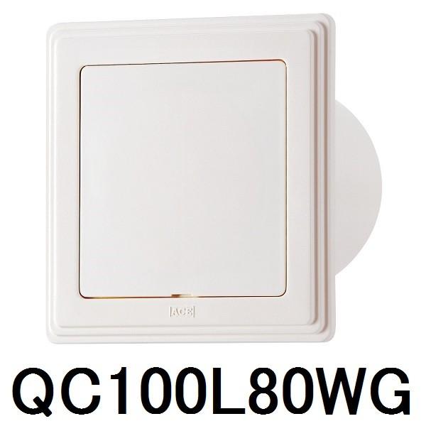 cG[X ACE p^N[[Lbv QC100L80WG