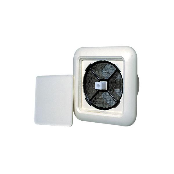 UNIX(jbNX) p`WX^[ ^b`ʒ^CE KRP-150BWF bVtB^[(hEeo΍)