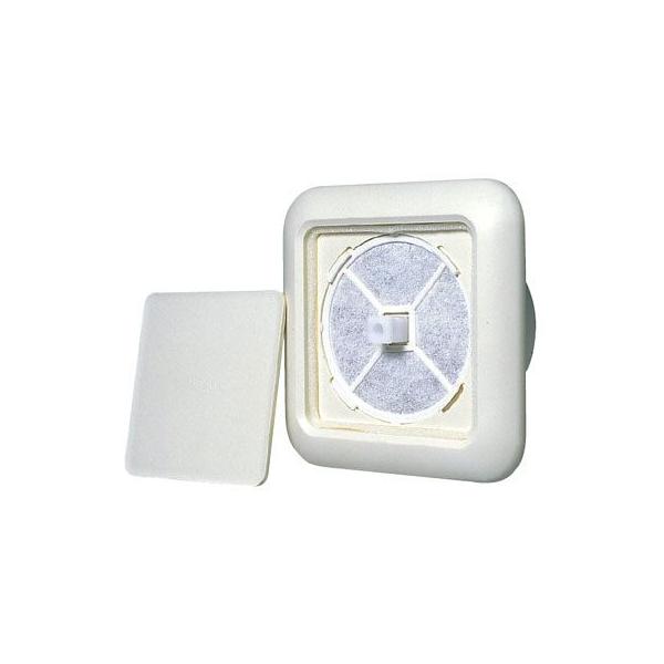 UNIX(jbNX) p`WX^[ ^b`ʒ^CE KRP-150BWFH sDztB^[(eoEԕ΍)