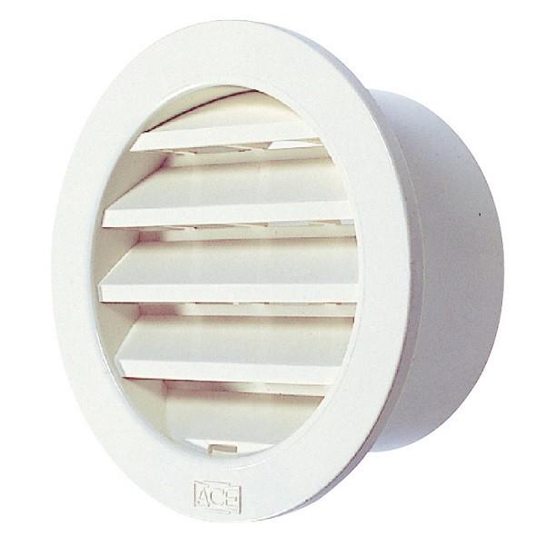 cG[X ACE 100^K WG ԕt