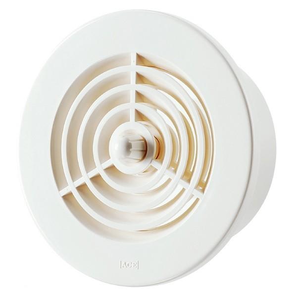 cG[X ACE 100^WX^[ WG