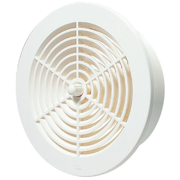 cG[X ACE 150^WX^[ WG