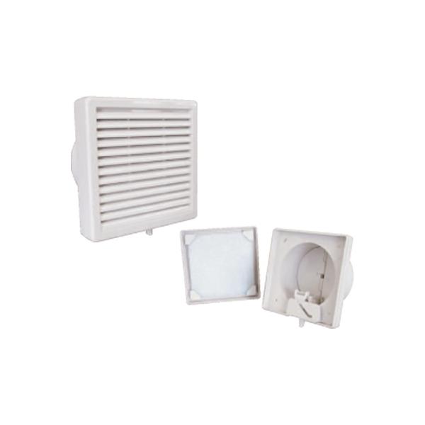 cG[X ACE WX^[ QDP-150FWG