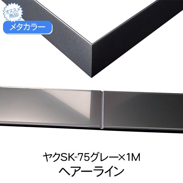 ^J[ ϐ ZLXC N SK-75O[ 1m wA[C Ж ͂΂ ʍ tbgo[   ItBX