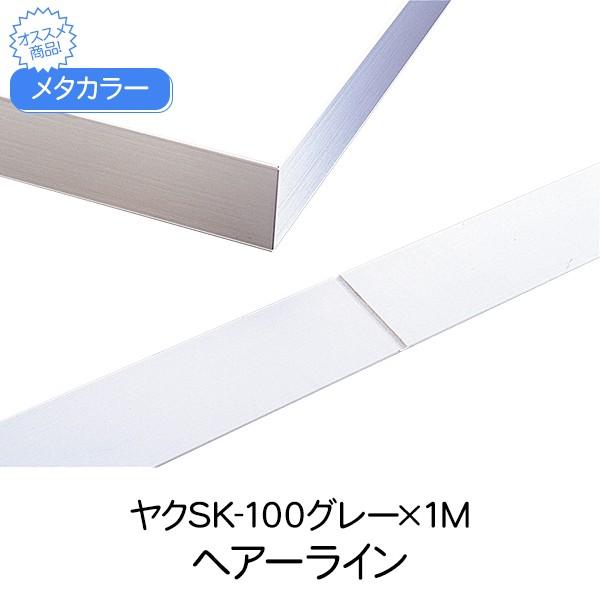 ^J[ ϐ ZLXC N SK-100O[ 1m wA[C Ж ͂΂ Vat ʍ   ItBX X 