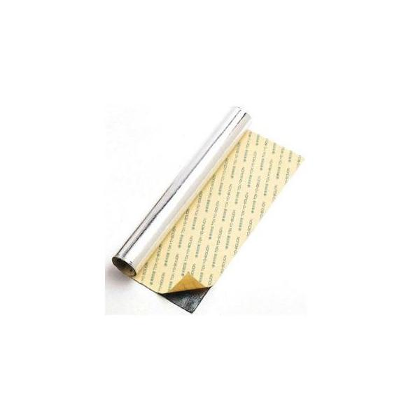 h UEhV[g O[ TA-1000AS h hU ]|h~ U Ƌ I[fBI Xs[J[ Av sAm hU΍