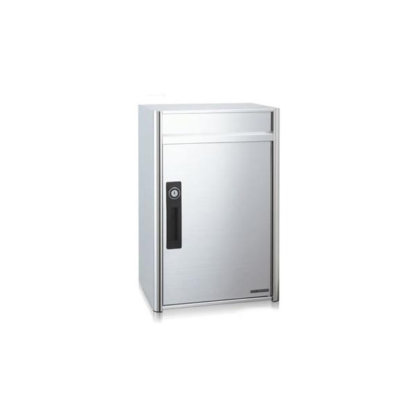 コーワソニア 戸建郵便受箱 レターボックス 前入前出 PF503H