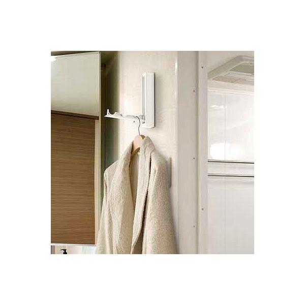 cG[X ACE pTEBO400 Ǖt^Cv  ܂肽   ȃXy[X RpNg   Ǖt Ǝ