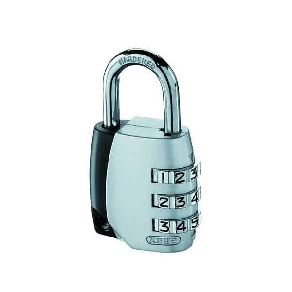 ABUS(AoX) io[ώ싞 155 30mm 1