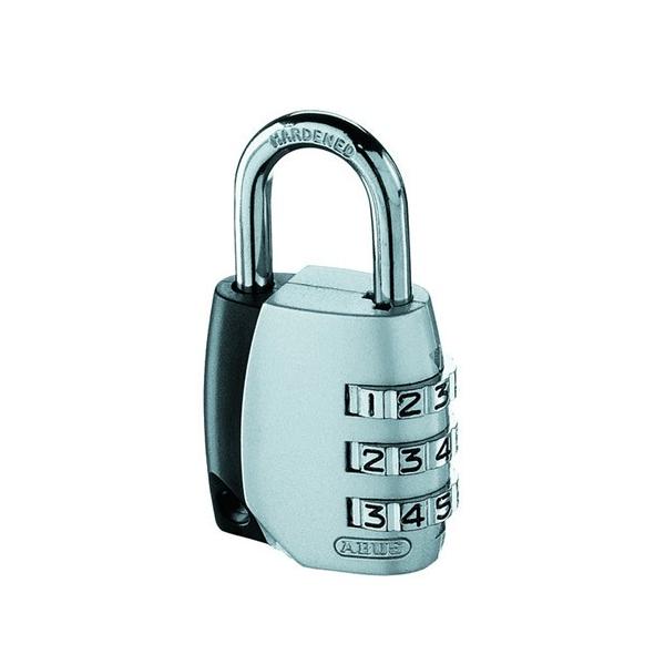 ABUS(AoX) io[ώ싞 155 30mm 30pbN