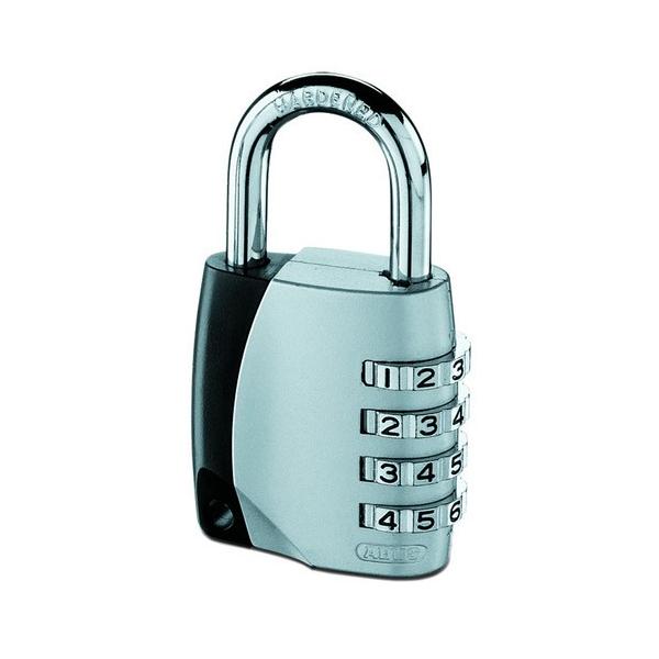 ABUS(AoX) io[ώ싞 155 40mm 30pbN