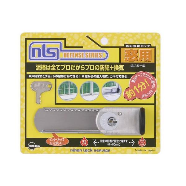 {bNT[rX p⏕ ͂[ʌt DS-H-15 pXgbp[ xr[K[h h~ ]h~ ybg L  Eh~ ⏕