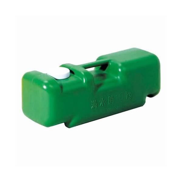 OŔp d oXg SF-22 O[   IW