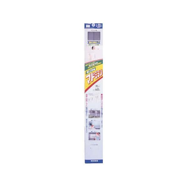 Z |J}h~ ډB Ao[ PCU-559 10