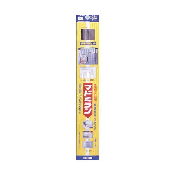 Z }h~ ډB Ao[ PU-557 10