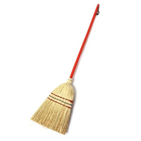 Redecker(fbJ[) Ԃ̂ق 