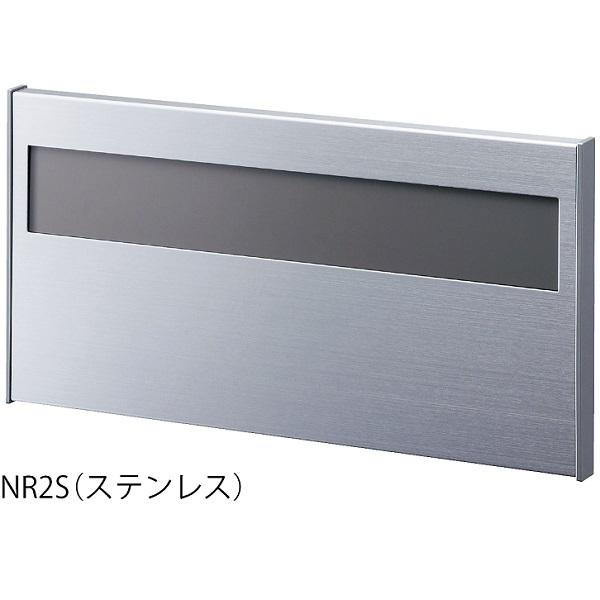 iX^ tH[D NR2S \D ItBX v[g }V ˌ  X Ɩp  Vv 񐢑 O Vz XeX