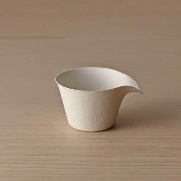 WASARA(T) R[q[Jbv 6