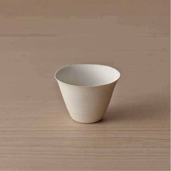 WASARA(T) (傱) 12