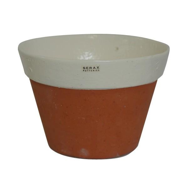 SERAX(ZbNX) RjJ|bg 19×H13 eRb^ zCgyCg 6TCY