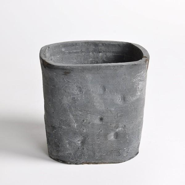 D&amp;M(fB[AhG) t@u XNGA|bg D14 O[ 4 Jo[ v^[Jo[ |bg ϗtA   