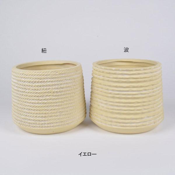 D&amp;M(fB[AhG) L rbOI[Lbh|bg D19 6 Jo[ v^[Jo[ |bg ϗtA   