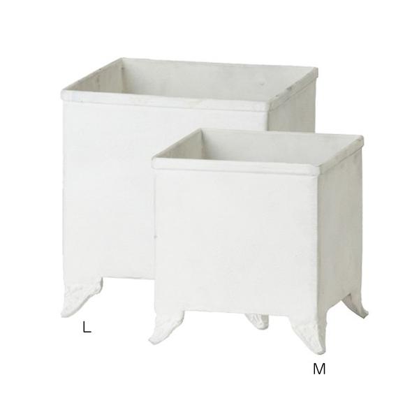 Affari(At@) zCgj[v^[ M 4 Jo[ v^[Jo[ |bg ϗtA   