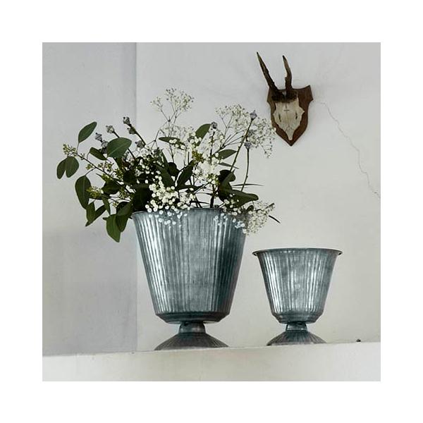 Affari(At@) GufCv^[|bg R[ M 20×21cm