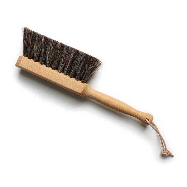 Redecker(fbJ[) X[nhuV 30600