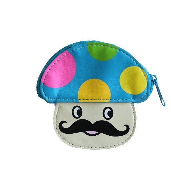 RCP[XîXj NuGX^ K  ~jz RpNg  ~j X P[X LN^[